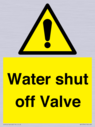 water-shut-off-valve~